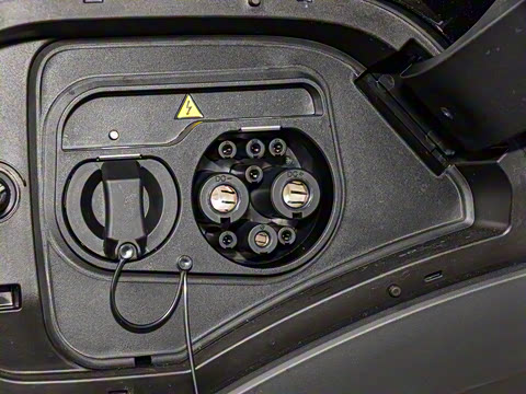 2026�� 610km ̽��+��