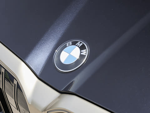 2026�� �Ŀ� 530Li ������ ������װ