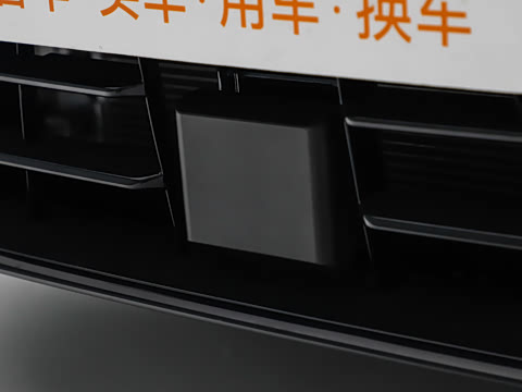 2026�� S 300TSI ������