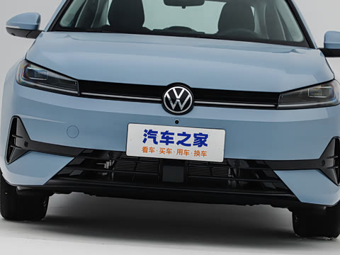 2026�� S 300TSI ������