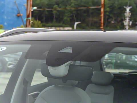 2026�� 300TSI �������°�