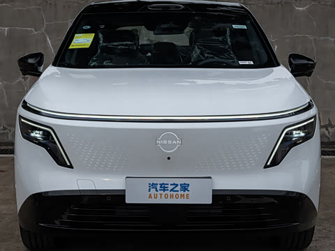 2026�� ���� 630 Ʒ�ƴ�ʦ��