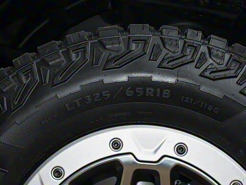 2026�� RHO�����ܰ�