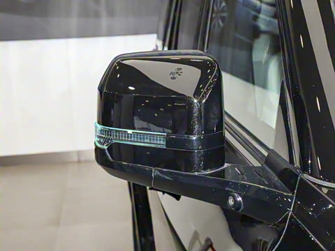 2025�� �����콢�� 5��