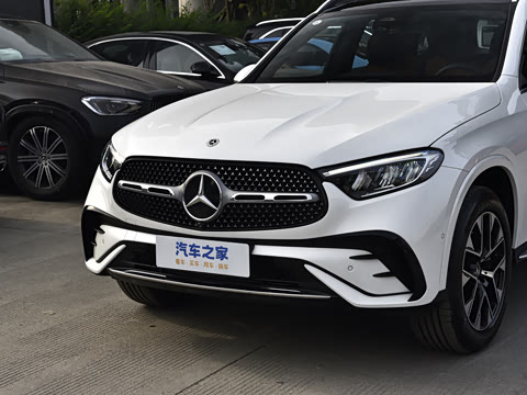 2025�� 350 e L 4MATIC ��ذ�