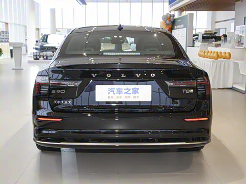 2026�� ���ʽ�춯 �������������ݺ�����