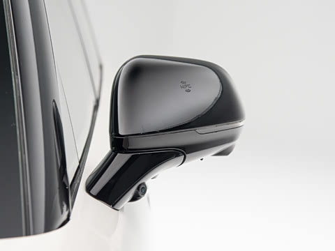 2026�� ���� 585kW ����������