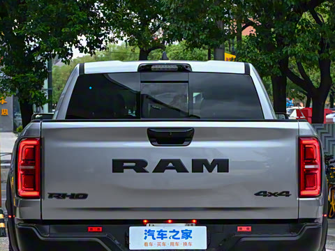 2026�� RHO�����ܰ�