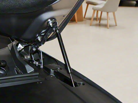 2025�� 100kWh 30��̨�����