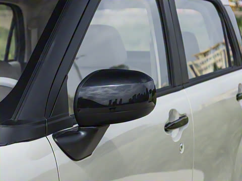 2025�� 320km ��â��