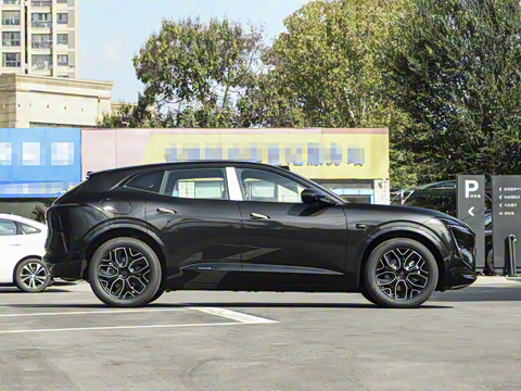 2026�� Elite ���̰� 52.01kWh