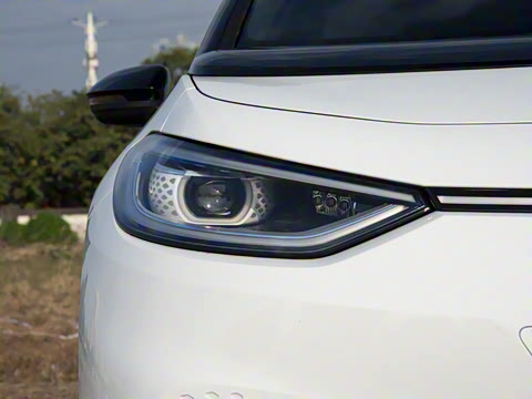 2026�� ������ ���ǰ�