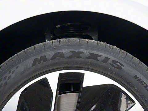 2026�� ������ ���ǰ�