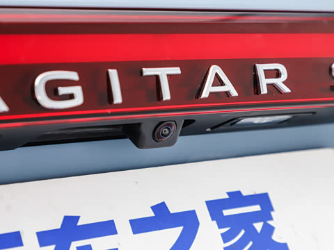 2026�� S 300TSI ������