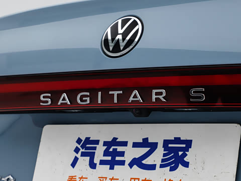 2026�� S 300TSI ������