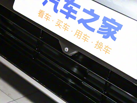 2025�� 100kWh 30��̨�����