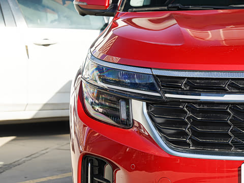 2026�� 1.5L IVT����������