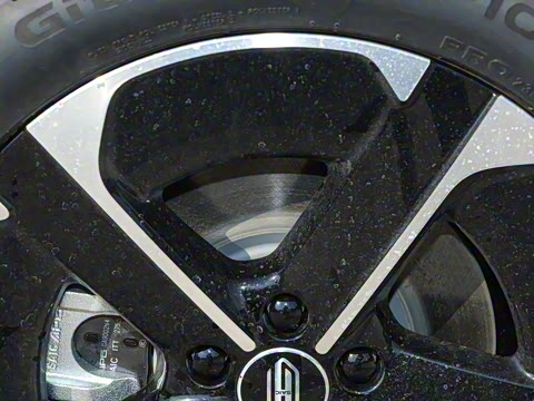 2025�� ���� Pro