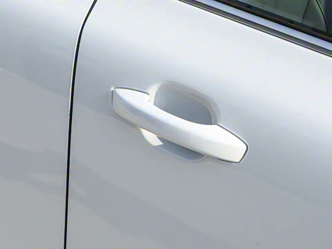 2025�� ���� Pro