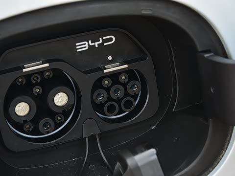 2026�� DM-i 220KM��Խ��