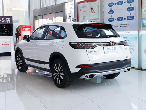 2026�� 240TURBO ���ð�