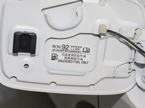 2026�� 240TURBO ���ð�