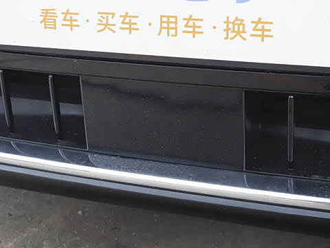 2027�� PHEV �ھ���