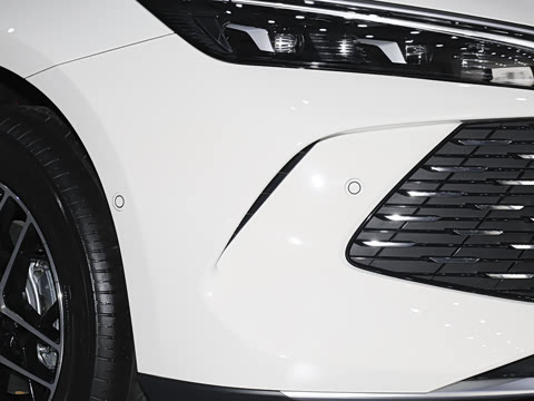 2026�� DM-i 210KM��Խ��