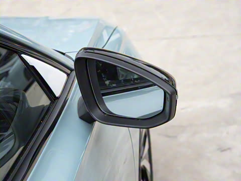 2026�� Pro 300TSI �ǿ���ҫ��