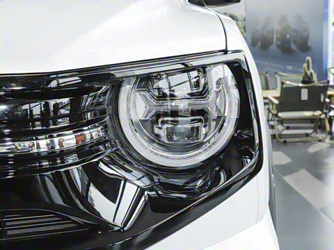 2026�� 1.5T ��Ȥ��