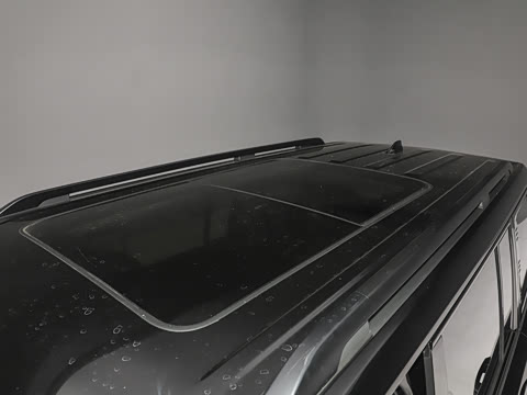 2025�� 2.0T ����������ʿ��