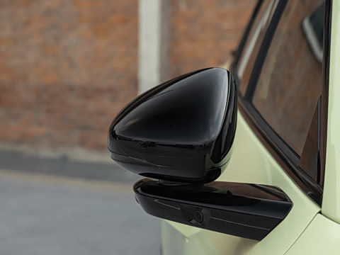 2026�� ������