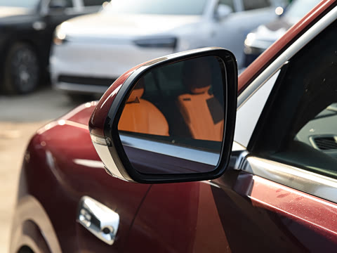 2026�� ���� Max������ 6��