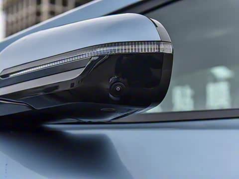 2025�� EV �Ǽݰ� 635KM�콢��