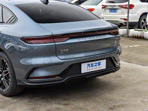 2025�� EV �Ǽݰ� 635KM�콢��