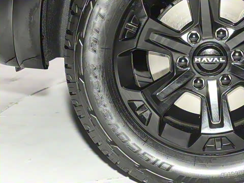 2025�� 2.0T ����������ʿ��