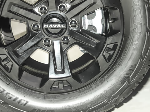 2025�� 2.0T ����������ʿ��