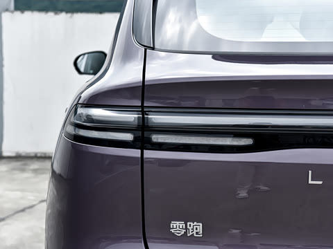 2027�� ���� ������