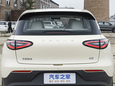 2026�� 410km ���ɰ�