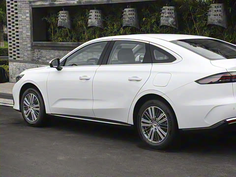 2026�� 125km̽��+��