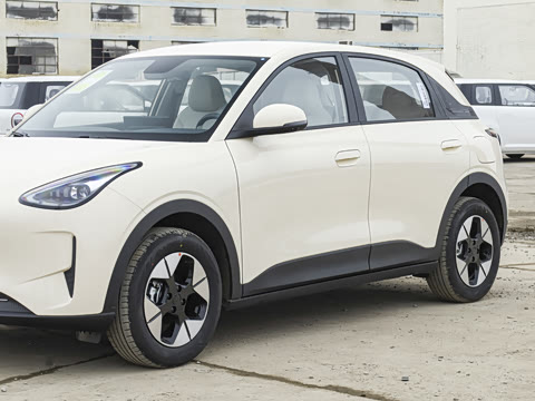 2026�� 410km ���ɰ�