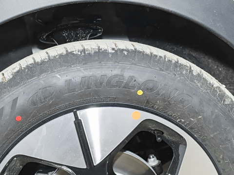 2026�� 410km ���ɰ�