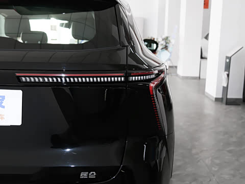 2026�� 1.5T ɽ��� 5��