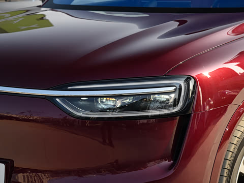 2026�� ���� Max������ 6��