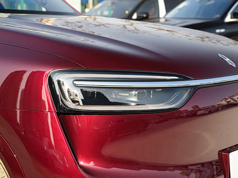 2026�� ���� Max������ 6��