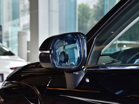 2026�� 240TURBO ����������