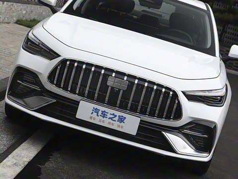 2026�� 125km̽��+��