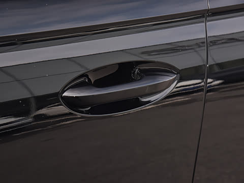 2026�� 220����������Ļ������