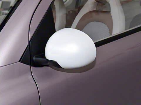 2026�� 222km ������