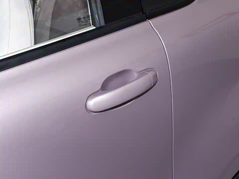 2026�� 222km ������